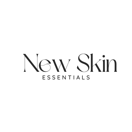 New Skin Essentials